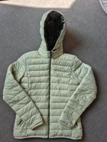 cmp Steppjacke Niedersachsen - Sottrum Vorschau