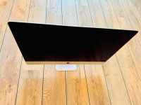 Apple iMac 27" 5K 3,1 GHz 6C 8GB 256GB Niedersachsen - Jever Vorschau