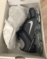 NIKE AIR VAPORMAX OBSIDIAN/PURE PLATINUM OVP ! Nordrhein-Westfalen - Troisdorf Vorschau