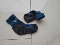 Jack Wolfskin Wandersocken Wanderstrümpfe Socken Strümpfe 28-30 Bayern - Altdorf bei Nürnberg Vorschau