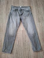 MUSTANG - Jeans, grau - W36 L30 Brandenburg - Hennigsdorf Vorschau