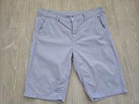 MAC Chino Shorts,Größe 40,hellblau,grau Nordrhein-Westfalen - Warendorf Vorschau