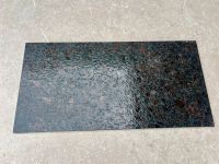 Granit Marmor Fliesen Tan Brown Lapatura 30,5 x61 Bayern - Mainaschaff Vorschau