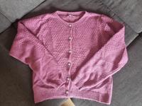 1 x Orsay Strickcardigan Hessen - Hanau Vorschau