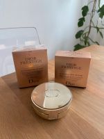 Dior Prestige Le Cushion Teint de Rose & Refill 010 Ivory/Ivoire Düsseldorf - Düsseltal Vorschau