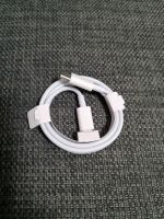 Apple iPhone USB-C Kabel 1m Nordrhein-Westfalen - Paderborn Vorschau