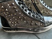 Sneaker Ermanno Scervino Dresden - Innere Altstadt Vorschau