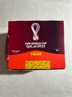 FIFA World Cup Qatar 2022 Panini Sticker Album Niedersachsen - Edemissen Vorschau