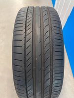 1x Continental ContiSportContact5 235/45 R19 V XL Sommerreifen Sachsen - Markkleeberg Vorschau