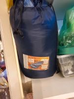 Mumien Schlafsack waschbar einmal benutzt Nordrhein-Westfalen - Langenfeld Vorschau
