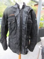 Büse Motorradjacke mit Futter Gr.3XL/58 ab März bei ebay Nordrhein-Westfalen - Waltrop Vorschau