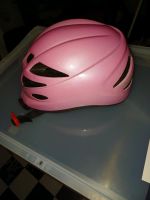 Fahrradhelm rosa 52-57 cm Nordrhein-Westfalen - Siegburg Vorschau