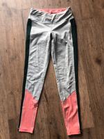 Leggings Gr.S Tchibo Niedersachsen - Groß Twülpstedt Vorschau
