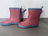 Gummistiefel Kinder Bochum - Bochum-Süd Vorschau