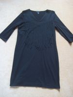 Kleid gr. 38 Bayern - Adelsried Vorschau