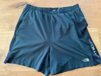 The North Face leichte Short Laufshort kurz Gr. S Herren Sport Bayern - Sulzbach-Rosenberg Vorschau