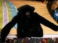 Ski winter Jacke Stuttgart - Mühlhausen Vorschau