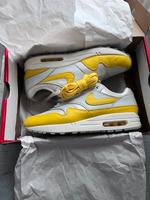 Air Max 1 Tour Yellow Bayern - Aschaffenburg Vorschau