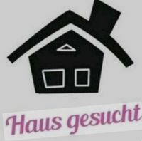 Haus gesucht in Raum Garbsen NEU/AlT Niedersachsen - Garbsen Vorschau