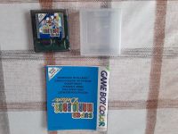 Super Mario Bros. Deluxe GBC Chemnitz - Rottluff Vorschau