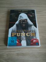 Phantom Punch DVD Essen - Essen-West Vorschau