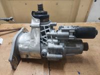 Jeep Compass 1,4 Turbo Verteiler Getriebe Duisburg - Duisburg-Mitte Vorschau