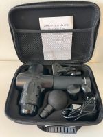 Massage Pistole - Deep Tissue Muscle Massage Gun - JM-001 Niedersachsen - Spelle Vorschau