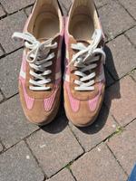 Neue GANT-Sneaker. Nordrhein-Westfalen - Ahaus Vorschau