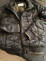 Calvin Klein Winterjacke Baden-Württemberg - Rheinfelden (Baden) Vorschau