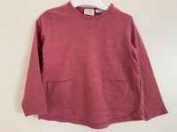 Zara Langarmshirt / Longsleeve Nordrhein-Westfalen - Kreuzau Vorschau