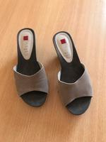 Damenschuhe Sachsen - Frohburg Vorschau