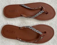 NEU Roxy Flipflops Nordrhein-Westfalen - Krefeld Vorschau