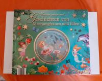 Geschichten von Meerjungfrauen und Elfen mit CD Hörspiel Niedersachsen - Sarstedt Vorschau