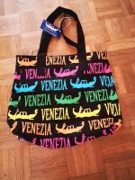 Tasche Venezia Bayern - Vöhringen Vorschau