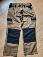Arbeitshose dickies Bayern - Friedberg Vorschau