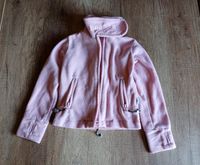 Kangaroos Jacke Gr. 92/98 Schleswig-Holstein - Alveslohe Vorschau