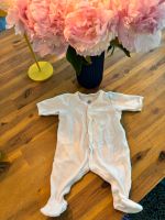 Babykleidung  Set bestehend aus Bodies, Strampler, Overall (…) München - Thalk.Obersendl.-Forsten-Fürstenr.-Solln Vorschau