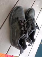 Nike Sneaker Bayern - Oerlenbach Vorschau