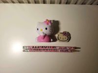 Hello Kitty - Stationary Set Nordrhein-Westfalen - Grefrath Vorschau