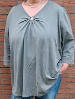 Damenshirt Niedersachsen - Neuenhaus Vorschau
