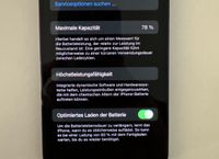 iPhone 12 Pro 128 GB Pacific Blue Baden-Württemberg - Bietigheim-Bissingen Vorschau
