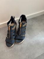 Graceland High Heels Bayern - Pilsting Vorschau