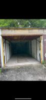 Garage zu vermieten Thüringen - Meiningen Vorschau