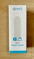 qnect Smart Home Fernbedienung WiFi Kr. München - Ismaning Vorschau