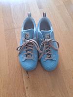 Dolomiten Damen Schuhe Gr. 37 1/2 München - Sendling Vorschau