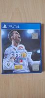 FIFA 18 - PlayStation 4 Sachsen - Dippoldiswalde Vorschau