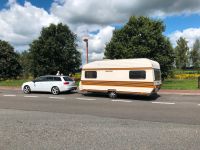 Wohnwagen Hehn Niedersachsen - Quakenbrück Vorschau