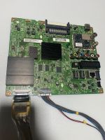 Lg (43Uf640V) Mainboard voll funktionstüchtig Berlin - Reinickendorf Vorschau