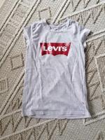 Levi´s T-Shirt Bayern - Ampfing Vorschau