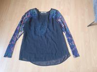 Bluse  Shirt Desigual L Nordrhein-Westfalen - Recklinghausen Vorschau